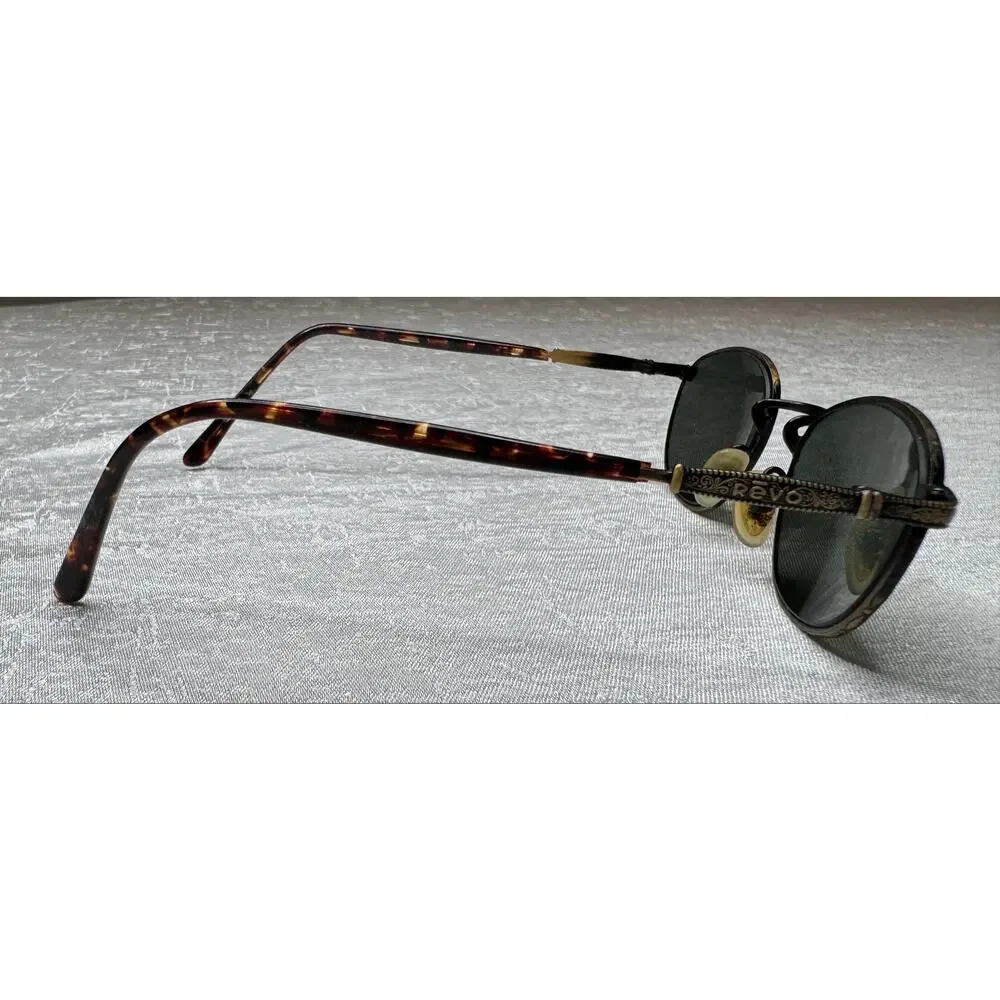 Revo vintage sunglasses